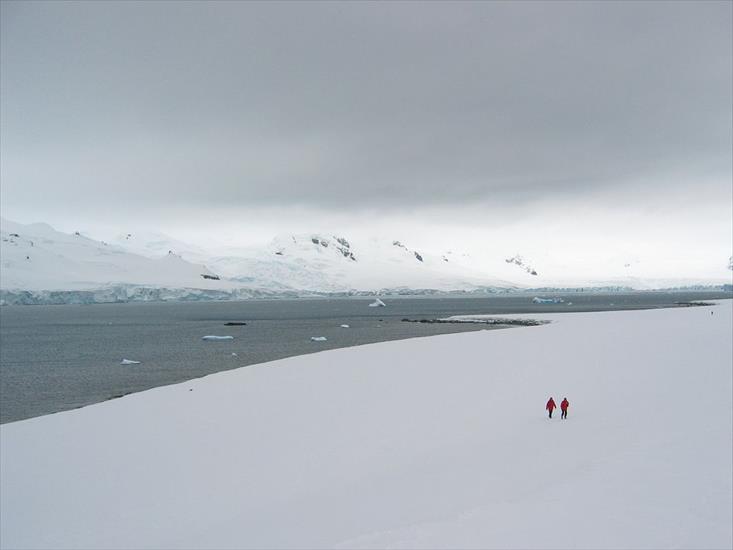 100 Najpiękniejszych miejsc - antarctique_1.jpg