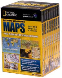 Mapy National Geographic. 539 map. Wysoka jakość - maps-ng-oblojka.jpg