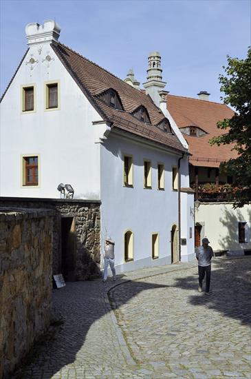 Budziszyn - _dsc4491_24892234383_o.jpg