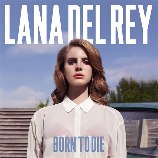 Born To Die Deluxe Edition - cover front.jpg