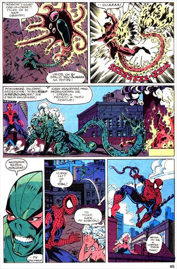 Spider-Man.1994.10.052 - 49.jpg