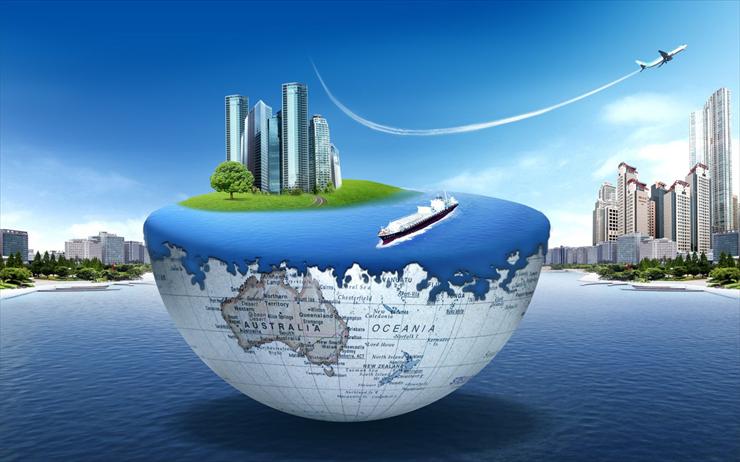 TAPETY 3D - International Travel.jpg