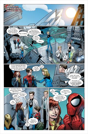 Ultimate.Spider-Man.106.Transl.Polish.Comic.eBook-CFC - 10cfc.jpg