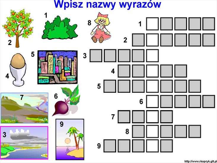 krzyżówki - kh38.jpg