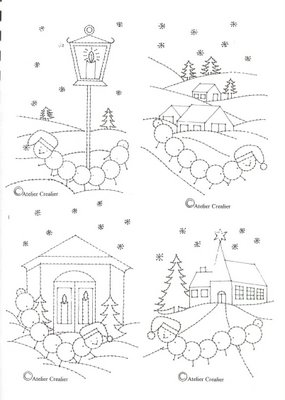 Boże Narodzenie - rupert patroon blz 4.jpg
