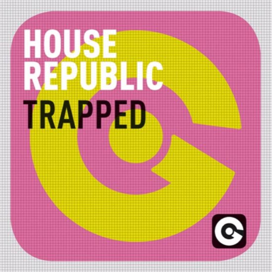 House Republic - Trapped 2013 320 kbps - House Republic - Trapped 2013 320 kbps.png