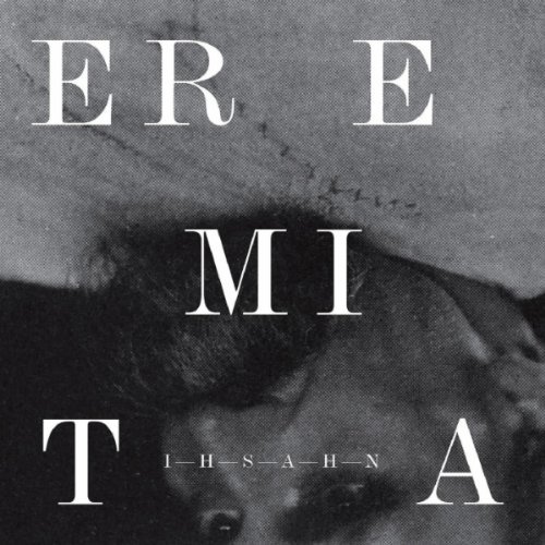 Ihsahn 2012 - Eremita - ihsahn-eremita.jpg