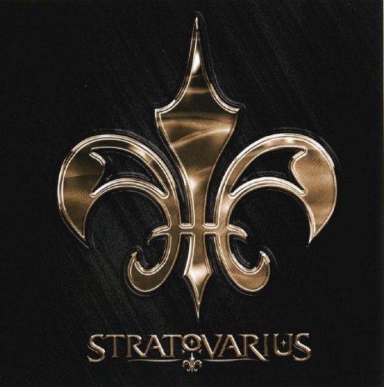 Stratovarius - 2005  - Stratovarius - Stratovarius2.jpg