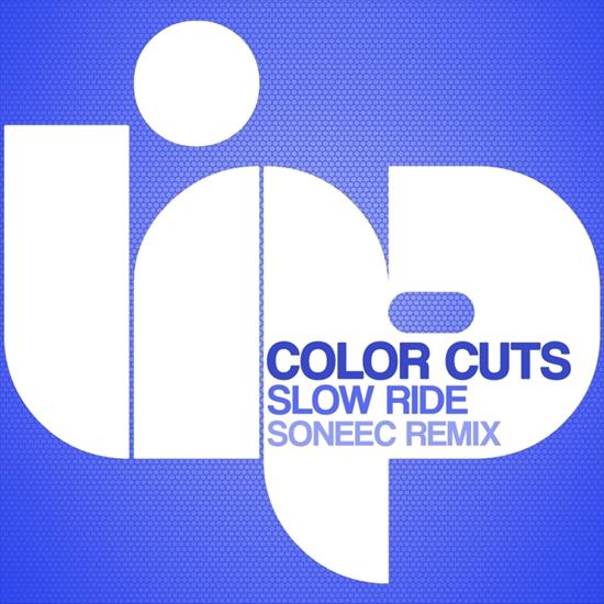 Color_Cuts_-_Slow... - 00-color_cuts_-_slow_ride_soneec_remix-lip_129-web-2016-pic-zzzz.jpg