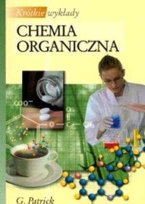 st. Biotechnologia podręczniki1 - Chemia organiczna1.jpg