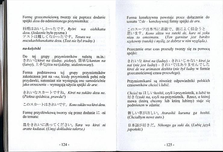 JĘZYK JAPOŃSKI NA CO DZIEŃ - mini kurs językowy _ rozmówki polsko-japońskie - 0000064.JPG