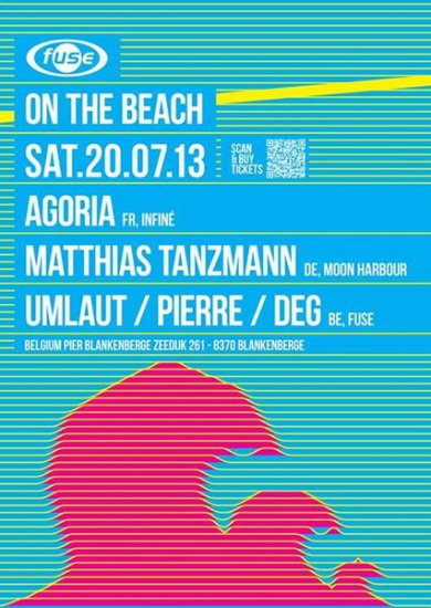Pierre-Live_At_Fuse_On_The... - 00-pierre-live_at_fuse_on_the_beach_blankenberge-sbd-20-07-2013-8beats_int.jpg
