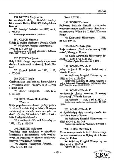 Kampania Wrześniowa 1939 bibliografia t-1   MON   2002r - 429029_INW_429036_T_1_051.png