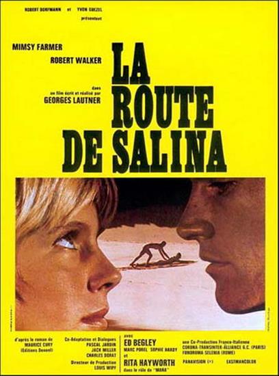 113-ICIFRIT La route de Salina 1970 SUB avi 1.28 GB - laroutedesalina1970-poster.jpg