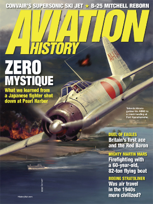 Aviation History - 2009-01.jpg