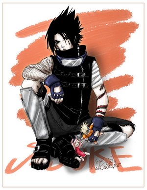 Naruto - Teenage_Brat_Sasuke.jpg