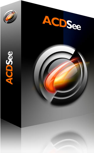 Programy - ACDSee Pro.jpg