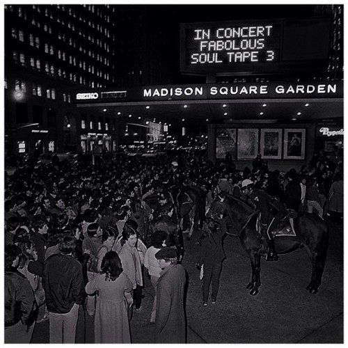 Fabolous - Soul Tape 3 2013 - 00-cover_plixid.com.jpg