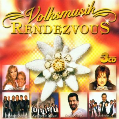 Volksmusik Rendezvous 2001 CD3 - 61rD5pGfIL._SS400_.jpg