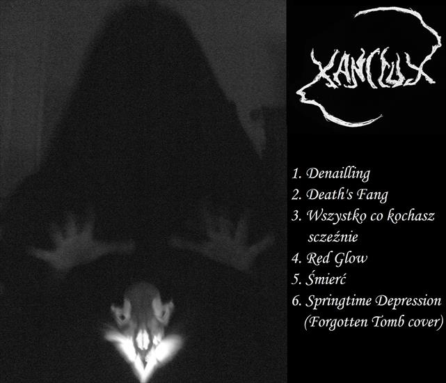 Xanctux - Death - cover.jpg