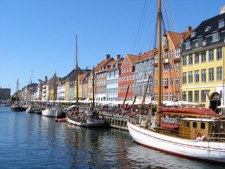 002 - nyhavn_3913699716_o.jpg