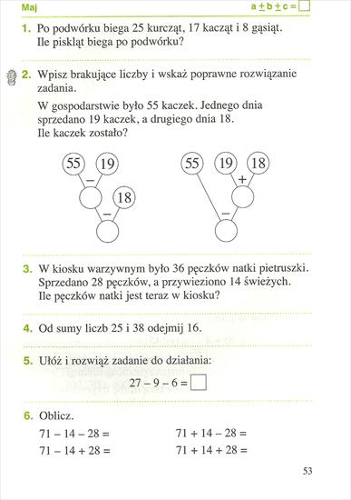 matematyka_zintegr_kl2 - 2 klasa 15.jpg