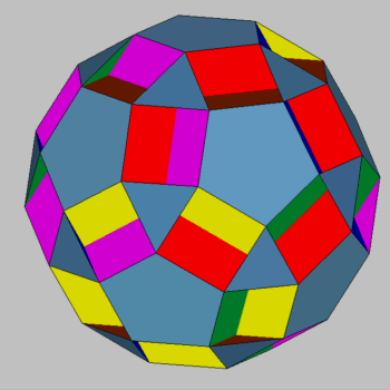 KULE- Polygon - siatki_jednor_4_rys_04.gif