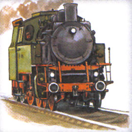 obrazki do głoski L - lokomotywa.jpg