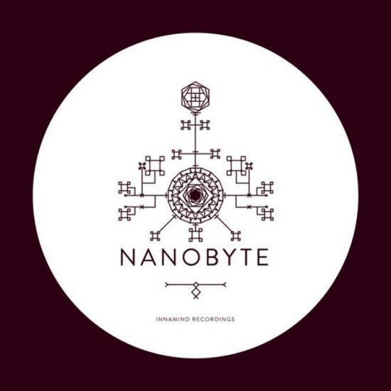 Nanobyte - kalyke - 2012 - 00-nanobyte-kalyke_ep-imr006--web-2012_plixid.com.jpg