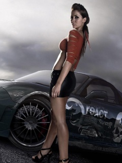 200 tapet 240x320 .jpg - Nfs_Pro_Street.jpg