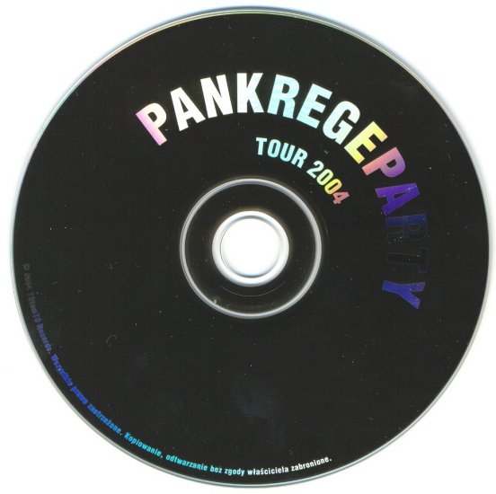 VA-Pankregeparty_... - 00-va-pankregeparty_tour_2-limited_edition-pl-2004-pankrege-cd-bfpmp3.jpg