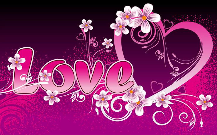  Walentynkowe tapety na kompa - True_love_zastavki_com_13800_16.jpg