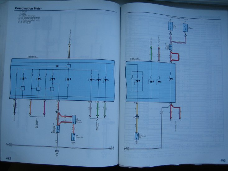 Avensis Electrical wiring diagram EWD526E 2003- - IMG_0249.JPG