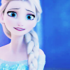 Frozen - Kraina Lodu.  - Elsa-the-Snow-Queen-image-elsa-the-snow-queen-36456961-100-100.png
