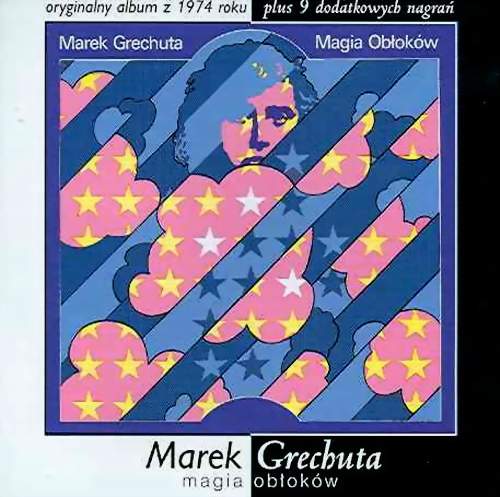 04. Marek Grechuta - Magia oblokow 1974 - magia oblokow.jpg