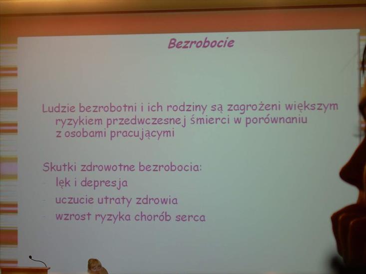 czynnikie decydujace o zdrowiu - DSCN6287.JPG