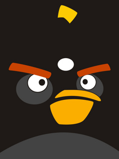 angry birds - 33 tapety - angry birds 6.jpg