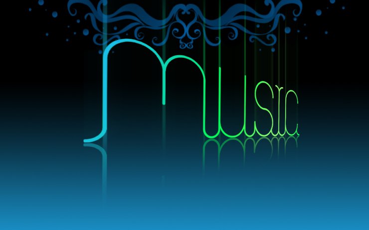 music - music7.jpg