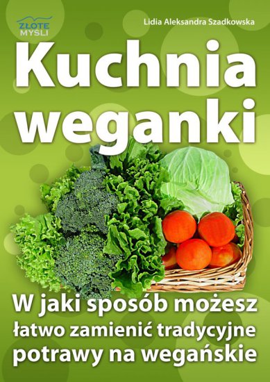 Ebooki - okładki - kuchnia weganki.jpg