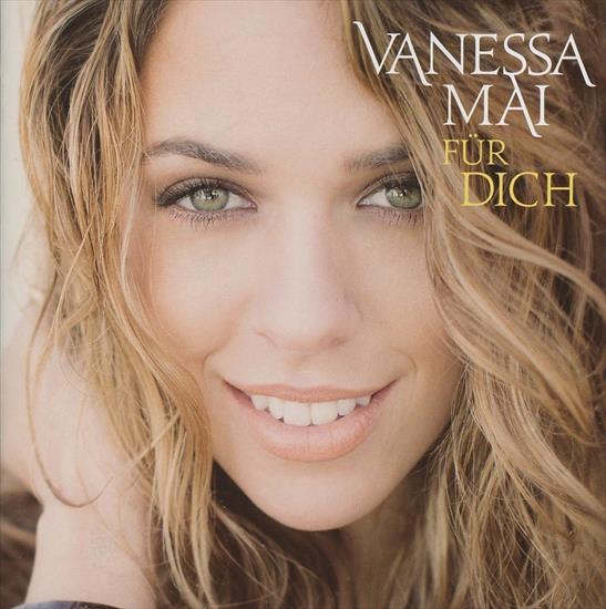 VANESSA MAI - Vanessa Mai 2016.jpg