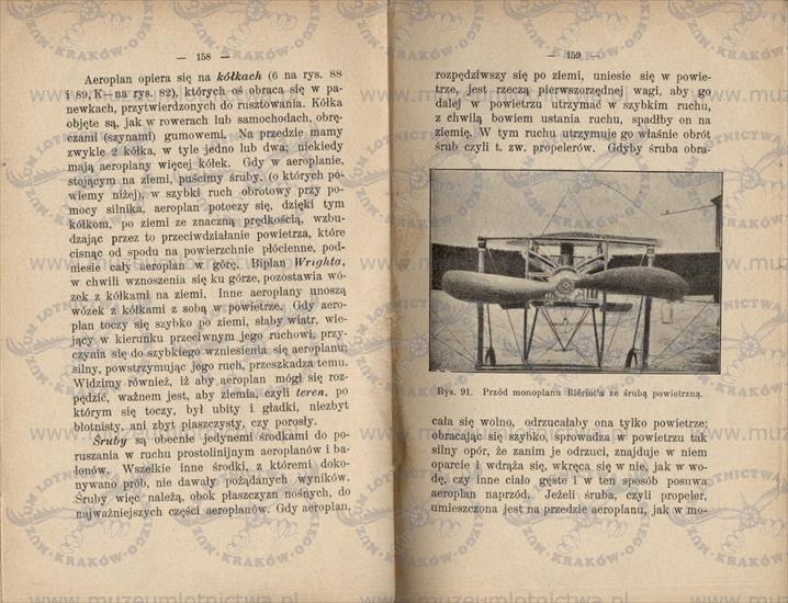 Heilpern K - Balony i aeroplany   1910r - 80.jpg