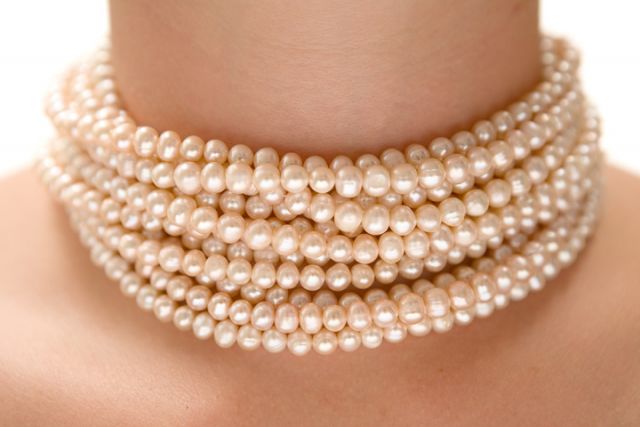 Perłowa biżuteria - perly.preview.jpg