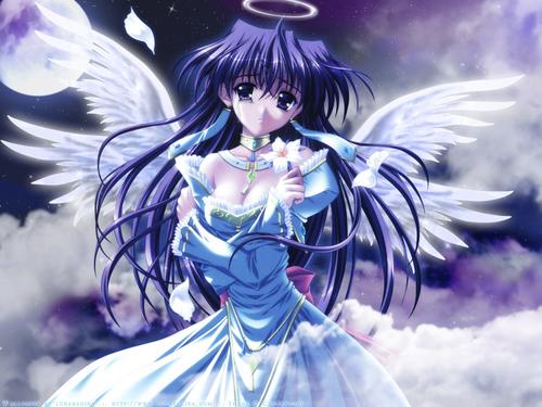 anioły - manga__85_.jpg