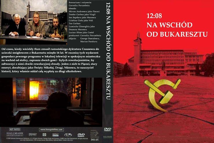 okładki DVD - 12_08_na_wschod_od_Bukaresztu.jpg