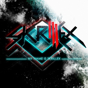 Skrillex 2010 My Name Is Skrillex 320 - folder2.jpg