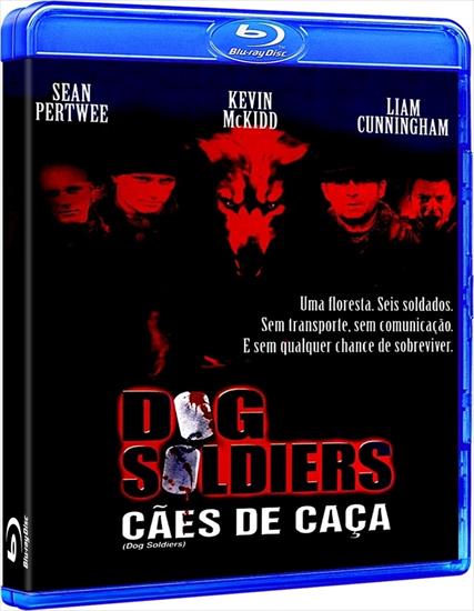 Dog Soldiers-Caes de Caca2002 - Dog Soldiers-Caes de Caca2002720p_Dub.jpg