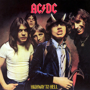 HIGHWAY TO HELL - AC DC - Highway To Hell 1979.jpg