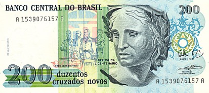 Brazil - BrazilP221-200CruzadosNovos-1989_f.jpg