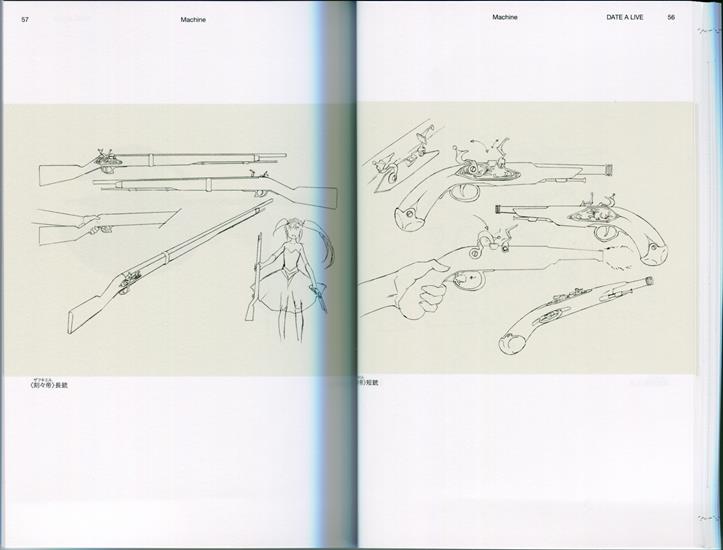 Booklet - P56-57.png
