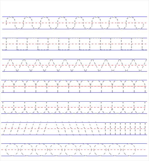 grafomotoryka - practice5.GIF